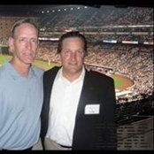 Michael Koch's photo