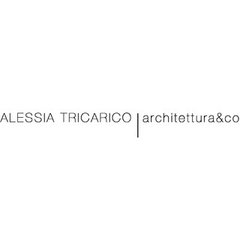 Alessia Tricarico