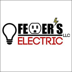 Ferrer's Electric LLC