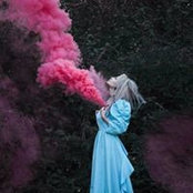 Ksusha Ostrenko's photo