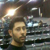 Foto di Patrick Assaad