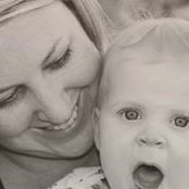 Leslie Lemmons's photo