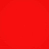 Noha Soliman's photo