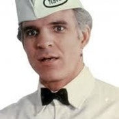 Jonathan Widlickas billede