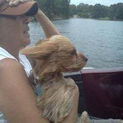 Cheryl Orman Long's photo