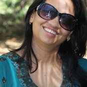 Photo de Prathima Rao