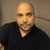 David Natal's photo