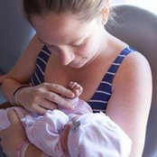 Jessica Balas Seeger's photo