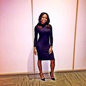 Kahdeejah K's photo