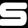 selenefurniture