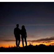 Cristine Michel's photo