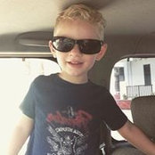 Emily Germano's photo