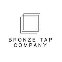 Bronze Tap Company