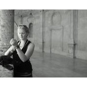 Lāsma Lancmane's photo