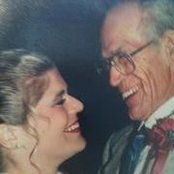 Hope Roberson's photo