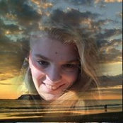 Tara Marrero's photo