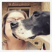 Michelle Kullman's photo