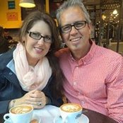 Paul-Beth Bachmann's photo
