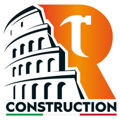 RSS Construction