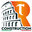 RSS Construction
