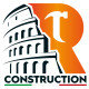 RSS Construction