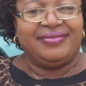 Doris Agbeses foto