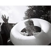 Adam Altmejd's photo