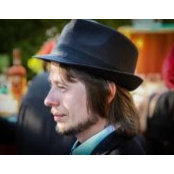 Dmitry Ivchenko's photo