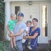 Amanda Turner's photo