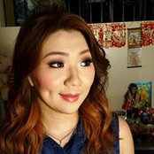 Sally Velasco's photo