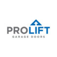 Foto de perfil de ProLift Garage Doors of St. Louis
