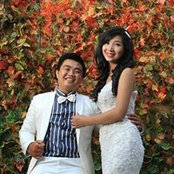 Tan Duong's photo