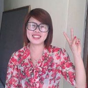 Xuân Đỗさんの写真