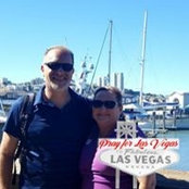 Tina Ladwig's photo