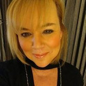 Joan Kjaer's photo