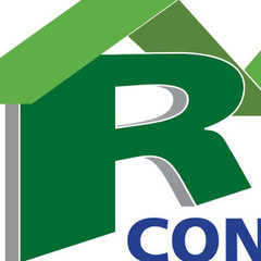 RHome Plus LLC