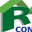 RHome Plus LLC
