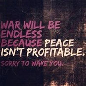 Ibrahim Evelek's photo