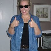 Barbara Imerson-Hamilton's photo