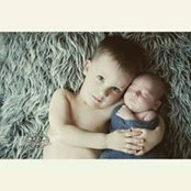 Kathy Swar's photo
