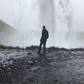 Alex Ritson's photo