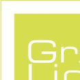 Foto di profilo di GRANLIGHT SRL