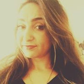 Sandra Nounou's photo