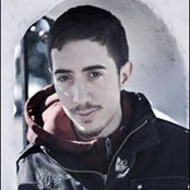 Sergio Arroyoさんの写真
