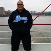 Tracy Noble-Miller's photo
