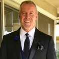 Reaume Construction & Design's profile photo