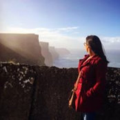 Erin Ulvund's photo