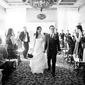 Vincent Low's photo