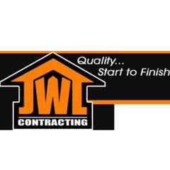 JWL Contracting