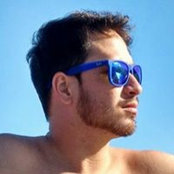 Foto de Junior Jgb
